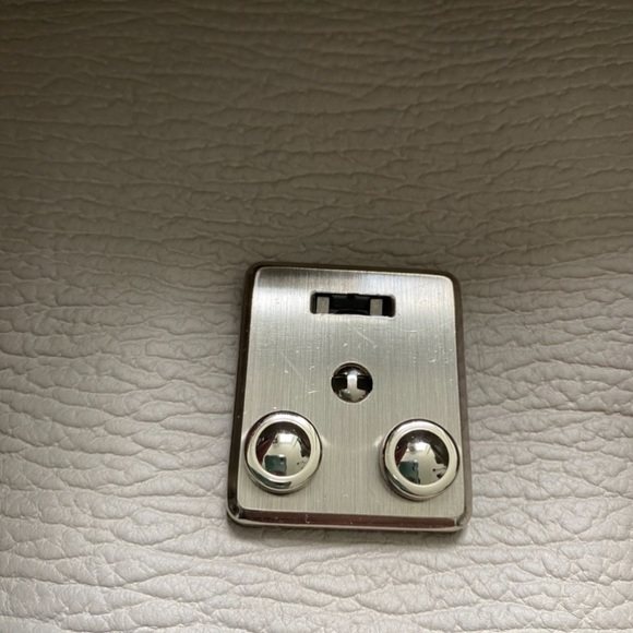 Pristine/Carried 20-30 min 3.1 Phillip Lim Pashli - Picture 10 of 11